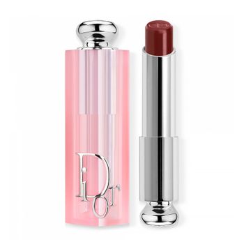 Dior Labiales Bálsamo labial hidratante 48 h - color activado por el pH