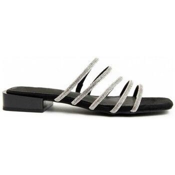 Montevita Sandalias 91738 para mujer
