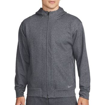 Nike Jersey DQ4876 para hombre