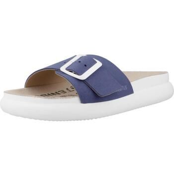 Vegtus Sandalias Thar para mujer