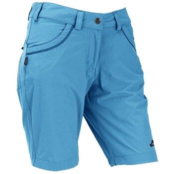 Maul Short Rimini para mujer