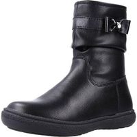 chicco botas certa para nina