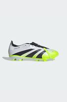 adidas predator league mg - botas futbol tacos hombre mkp