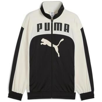 Puma Chaqueta deporte Future para hombre