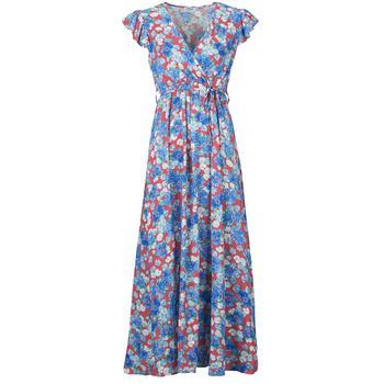 Betty London Vestido largo YSMINA para mujer