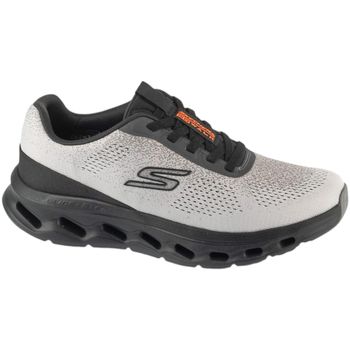 Skechers Zapatos Go Walk Glide-Step 2.0 - VIC para hombre