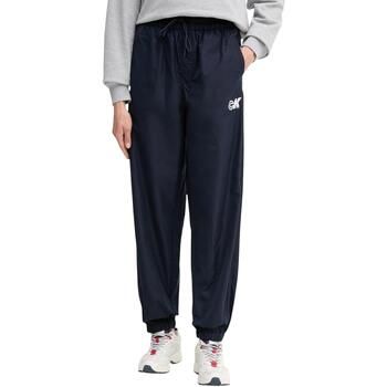 Calvin Klein Jeans Pantalón chandal PULL ON LOGO JOGGER LV047C627G para mujer