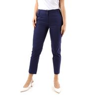 emme marella pantalon chino gnu para mujer