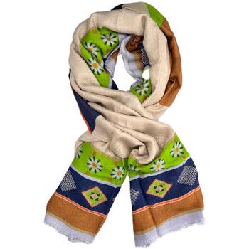 Niu' Bufanda AW23903T50 para mujer