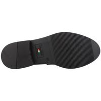 nerogiardini mocasines manolete para mujer