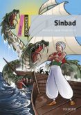 dominoes starter sinbad mp3 pack