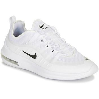 Nike Zapatillas - para hombre