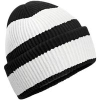 beechfield gorro pc7542 para mujer