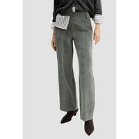 marella pantalones 11219692781910 para hombre