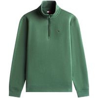 tommy jeans jersey gt57353 para hombre