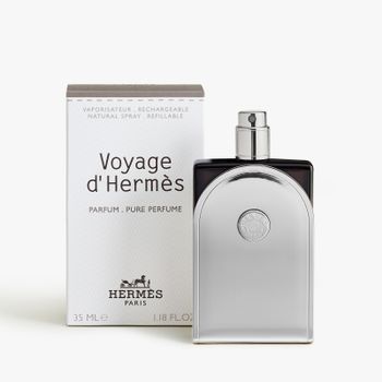 Voyage D´hermes Parfum 35ml