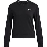 under armour jersey rival para mujer