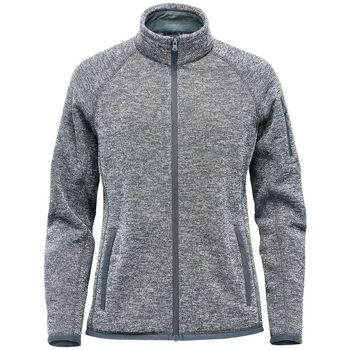 Stormtech Chaqueta Avalanche para mujer