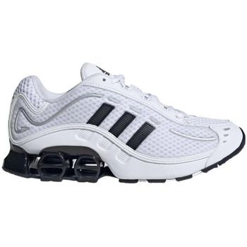 adidas Deportivas Moda Baskets Megaride O1 maille para hombre