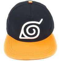 dessins animes gorra nw010 para hombre