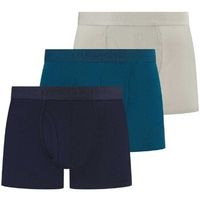 lyle  scott boxer sutherland para hombre
