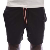 farah short colbert para hombre