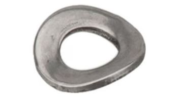 Arandela dt swiss phr o8 5 4 3x0 9  x100
