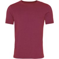 awdis camiseta jt099 para hombre