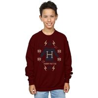 harry potter jersey bi19379 para nino