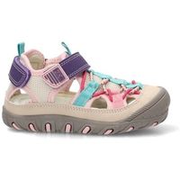 bubble bobble sandalias nina 812237 para nina