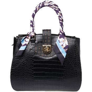 Pollini Bolso SC4528PP1HSD100A para mujer