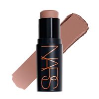 nars bases maquillaje the multiple sculpting stick maquillaje contouring en barra
