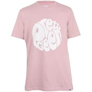 Pretty Green Camiseta GT28355 para hombre