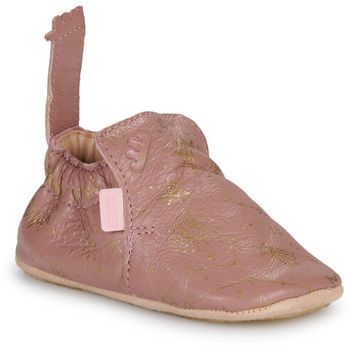 Easy Peasy Pantuflas MY BLUBLU para niño