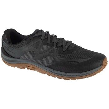 Merrell Zapatillas J00004900 para hombre
