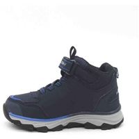 pablosky botas 978920 para nino