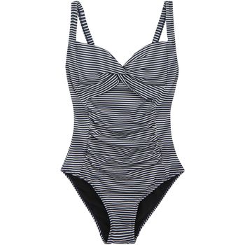Regatta Bañador RG11267 para mujer