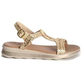 Valeria's Sandalias 2612 para hombre