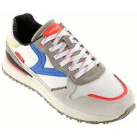 victoria zapatillas 8802109 para hombre