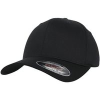 yupoong gorra s-m rw8803 para mujer