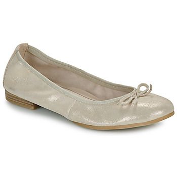 Tamaris Bailarinas 22116-179 para mujer