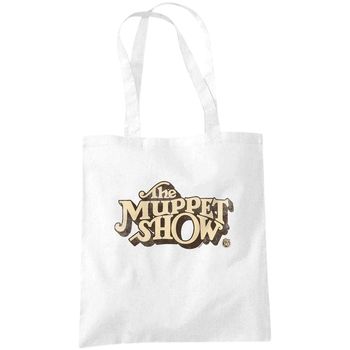 The Muppets Bolsa TV41091 para mujer