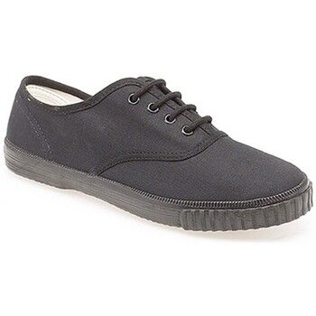 Dek Zapatillas DF881 para niño