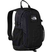 the north face mochila nf0a8gjjjk31 para mujer