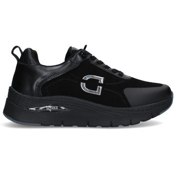 Donna Serena Zapatillas 146137DM para mujer