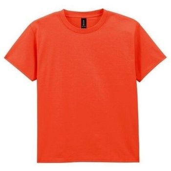 Gildan Camiseta 3000B para niña
