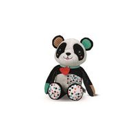 peluche love me panda en preventa salida 30092021