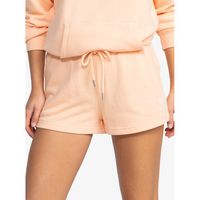roxy pantalon pirata short surf stoked sho mujer para mujer