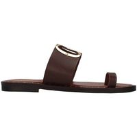 spiero sandalias e2-007 para mujer