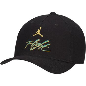 Nike Sombrero DV3151 para hombre